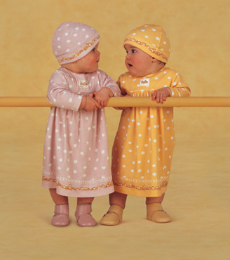 Anne_Geddes_Calendar_Gallery10.jpg