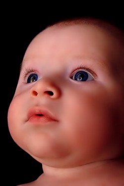 baby-portrait-night-1a.jpg