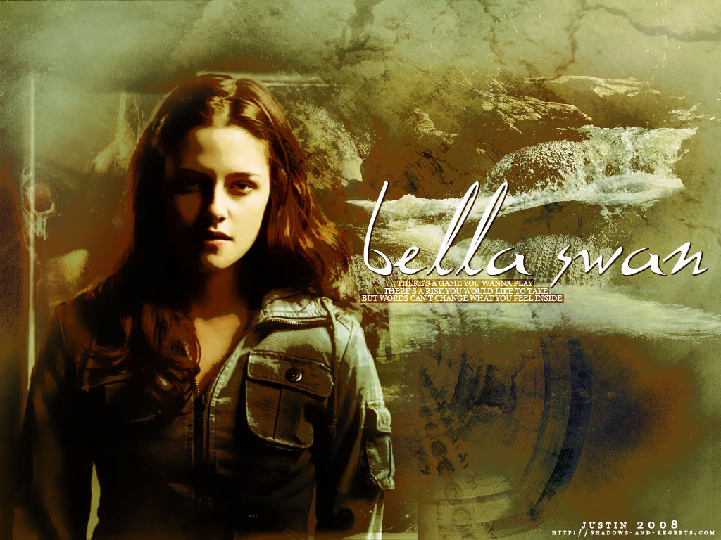 twilight_2.jpg