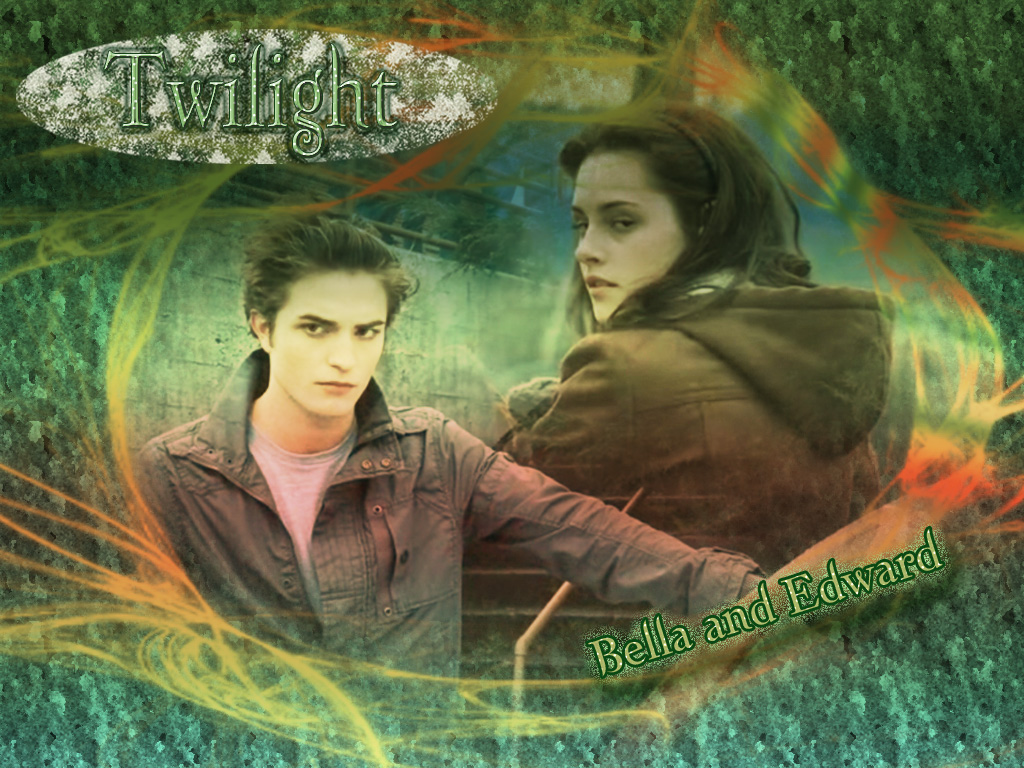 twilight_12.jpg