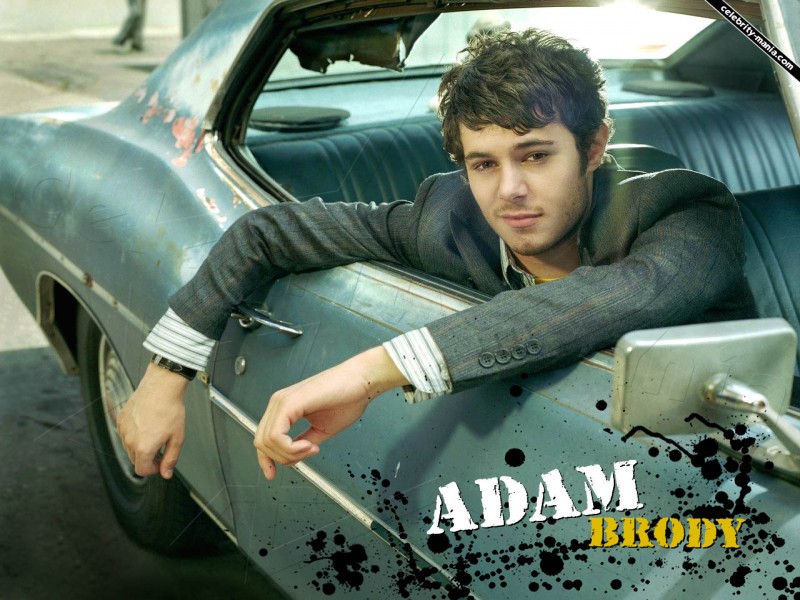 adam-brody-v-aute-800.jpg