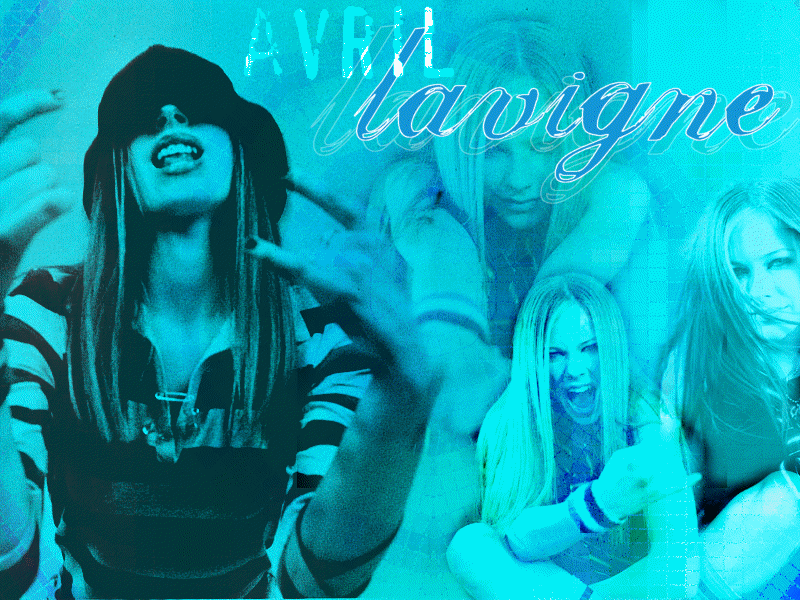 tapeta03.gif