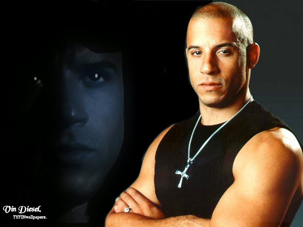 Vin_Diesel5tOZ.jpg