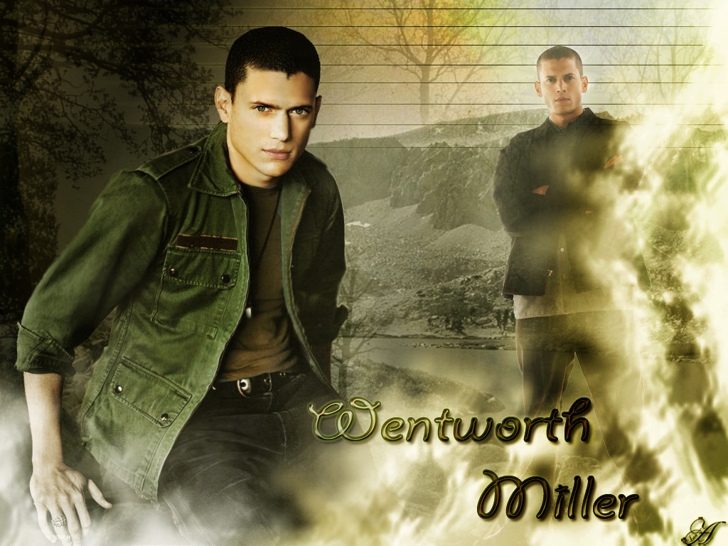 wentworth_miller_3.jpg