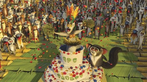 madagascar22jw7.jpg