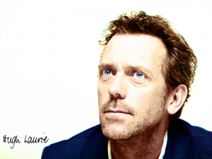 _hugh_laurie.jpg