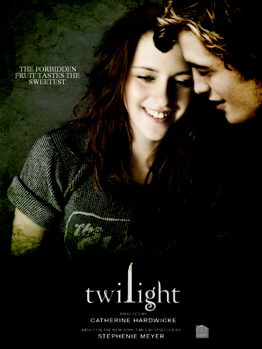 twilight_movie-7171.jpg