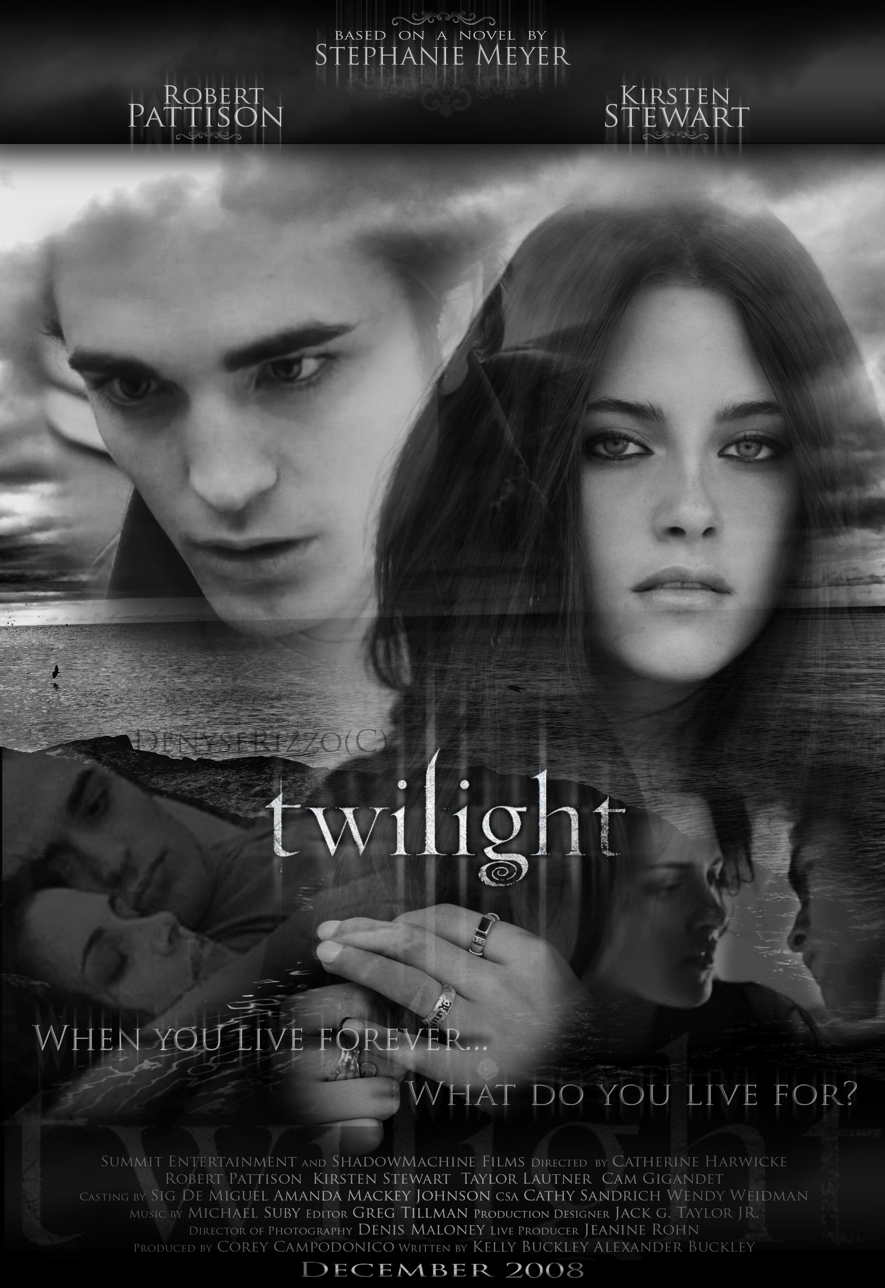 Twilight-Movie-Poster-twilight-series-1627185-1760-2560.jpg