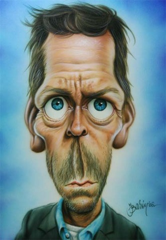 caricature-drhouse.jpg