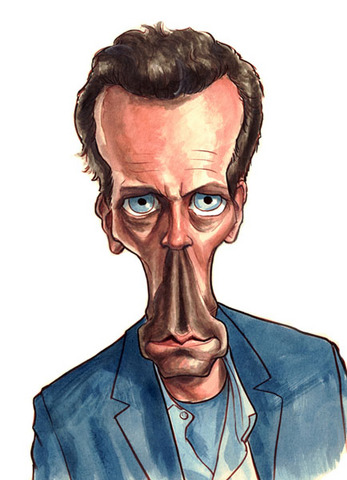 doctor-house-caricature.jpg