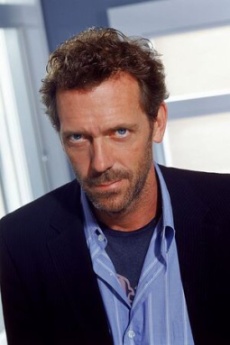 drhouse2.jpg