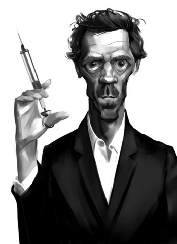 drhouse-caricature.jpg