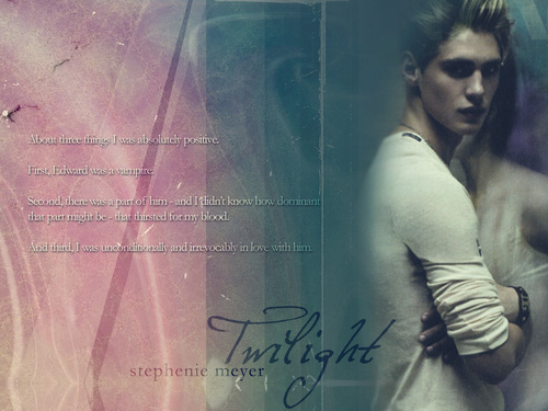 Twilight-Wallpaper-2-twilight-series-36669_500_375.jpg