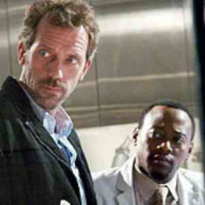 dr-house-season-3-rd-2.jpg