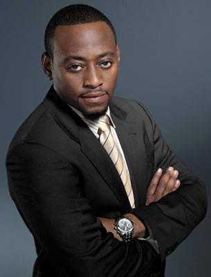 omarepps.jpg