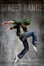 streetdancerhoody[1].jpg