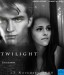 TwilightMoviePoster.jpg