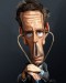 dr-house-caricature.jpg